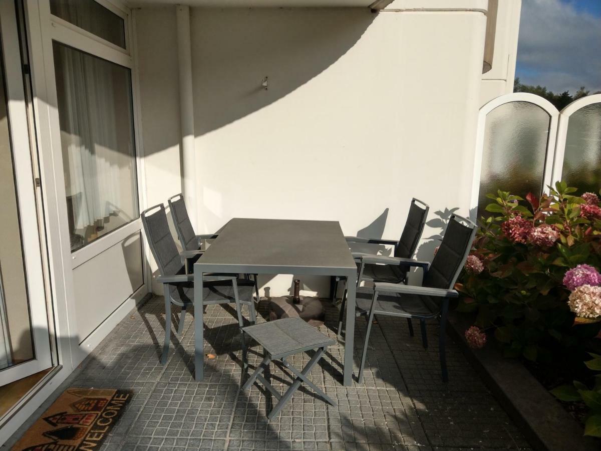 Apartment Lord Nelson 13 *